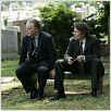 Antes que el Diablo sepa que has muerto : foto Ethan Hawke, Philip Seymour Hoffman, Sidney Lumet