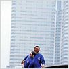 Glory to the Filmmaker! : foto Takeshi Kitano
