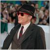 I'm Not There : foto Heath Ledger
