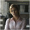 Cleaner : foto Eva Mendes, Renny Harlin