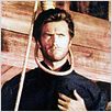 El bueno, el feo y el malo : foto Clint Eastwood, Sergio Leone