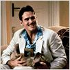 Algo pasa con Mary : foto Matt Dillon, Peter Farrelly