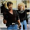 Cobra, el brazo fuerte de la ley : foto George Pan Cosmatos, Sylvester Stallone