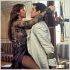 El mundo nunca es suficiente : foto Michael Apted, Pierce Brosnan, Sophie Marceau