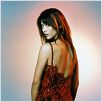El mundo nunca es suficiente : foto Ian Fleming, Michael Apted, Sophie Marceau