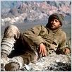 Siete años en el Tíbet : foto Brad Pitt, Jean-Jacques Annaud