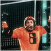 Rollerball ¿Un futuro próximo? : foto James Caan, Norman Jewison