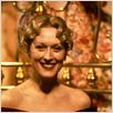 La decisión de Sophie : foto Alan J. Pakula, Meryl Streep