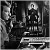 La leyenda de la casa del Infierno : foto John Hough, Pamela Franklin