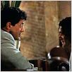 Asesinos : foto Antonio Banderas, Richard Donner, Sylvester Stallone