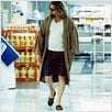 El Gran Lebowski : foto Jeff Bridges, Joel Coen
