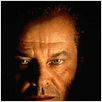 Lobo : foto Jack Nicholson, Mike Nichols