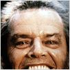 Lobo : foto Jack Nicholson, Mike Nichols