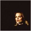 Lobo : foto Michelle Pfeiffer, Mike Nichols