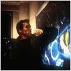 El 6º día : foto Arnold Schwarzenegger, Roger Spottiswoode