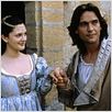 Por siempre jamás : foto Andy Tennant, Dougray Scott, Drew Barrymore