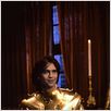 Por siempre jamás : foto Andy Tennant, Dougray Scott
