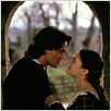 Por siempre jamás : foto Andy Tennant, Dougray Scott, Drew Barrymore