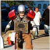 Rebobine, por favor : foto Jack Black, Michel Gondry