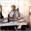Rebobine, por favor : foto Danny Glover, Jack Black, Michel Gondry, Yasiin Bey
