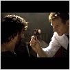 Venganza : foto Arben Bajraktaraj, Liam Neeson, Pierre Morel