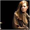 Venganza : foto Maggie Grace, Pierre Morel