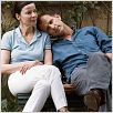 Las horas del verano : foto Charles Berling, Dominique Reymond, Olivier Assayas