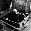Nosferatu : foto Friedrich Wilhelm Murnau, Max Schreck