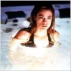 Un San Valentín de muerte : foto Denise Richards, Jamie Blanks