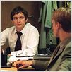 The Office : foto Martin Freeman