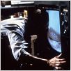 Videodrome : foto David Cronenberg