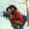 Flashdance : foto Adrian Lyne, Jennifer Beals, Michael Nouri