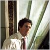 Amor con preaviso : foto Hugh Grant, Marc Lawrence (II)