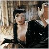 Cabaret : foto Bob Fosse, Liza Minnelli