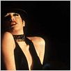Cabaret : foto Bob Fosse, Liza Minnelli