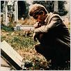 The Jackal (Chacal) : foto Edward Fox, Fred Zinnemann