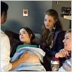 Juno : foto Allison Janney, Ellen Page, Jason Reitman, Olivia Thirlby