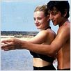 Dirty Dancing 2 : foto Diego Luna, Guy Ferland, Romola Garai