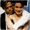 El Favor : foto Donald Petrie, Elizabeth McGovern
