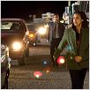 The Eye (Visiones) : foto Alessandro Nivola, David Moreau (II), Jessica Alba, Xavier Palud