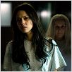 The Eye (Visiones) : foto David Moreau (II), Jessica Alba, Xavier Palud
