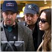 The Eye (Visiones) : foto David Moreau (II), Jessica Alba, Xavier Palud