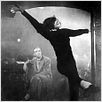 Una cara con Ángel : foto Audrey Hepburn, Fred Astaire, Stanley Donen