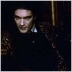 Entrevista con el vampiro : foto Antonio Banderas, Neil Jordan