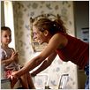 Erin Brockovich : foto Julia Roberts, Steven Soderbergh