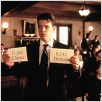 Legítima defensa : foto Francis Ford Coppola, Matt Damon