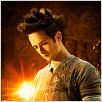 Dragonball Evolution : foto James Wong, Justin Chatwin