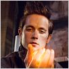Dragonball Evolution : foto James Wong, Justin Chatwin