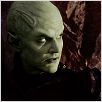 Dragonball Evolution : foto James Marsters, James Wong