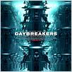 Daybreakers : cartel Michael Spierig, Peter Spierig